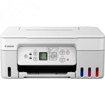 Canon Pixma G 3571 (5805C026)