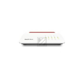 AVM FRITZ!Box 5590 Fiber