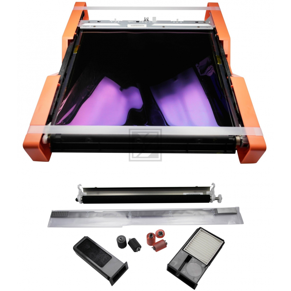 Lexmark Maintenance-Kit (40X9669)