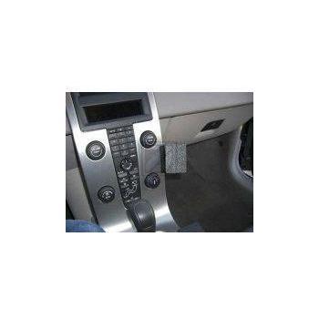 Brodit ProClip Volvo C30 Bj. 07-13 / C70 Bj. 06-13 / S40/V50 Bj. 04-12