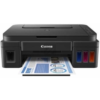 Canon Pixma G 2501 (0617C041)