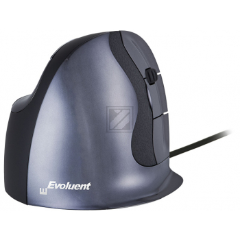 BNEEVRDL EVOLUENT D MAUS LARGE KABEL
