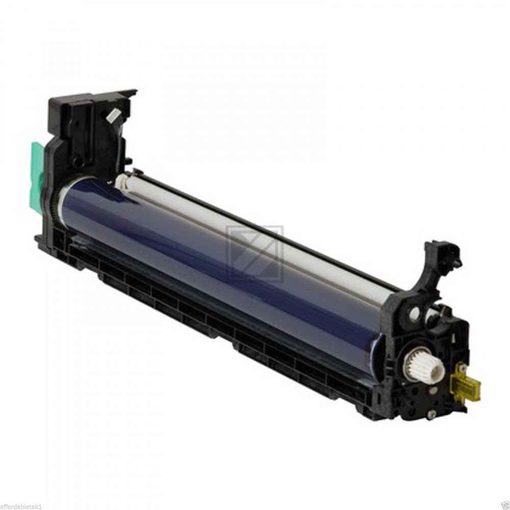 Ricoh Fotoleitertrommel cyan/magenta/gelb (D0292251, TYPE-MP)