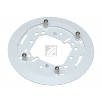 AXIS - Halterung für Kameramontage - für AXIS M3004-V Network Camera, M3004-V Surveillance Kit, M3005-V Network Camera