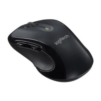 Logitech M510 (910-001826)