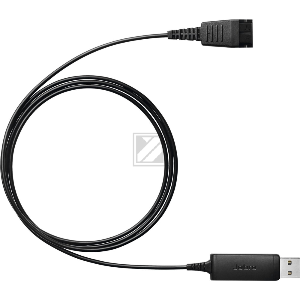 Jabra Link 230 USB-Adapter