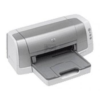 Color Inkjet 1700 DTN