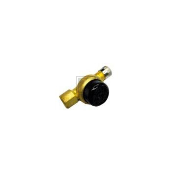 Webfleet TPMS Rigid Sensors (56)