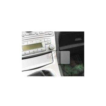 Brodit ProClip Ford S-Max Bj. 06-13 / Galaxy Bj. 07-13