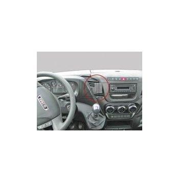 Brodit ProClip Iveco Daily Bj. 15