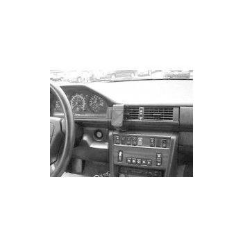 Brodit ProClip Mercedes E-Klasse (W124) Bj. 86-94