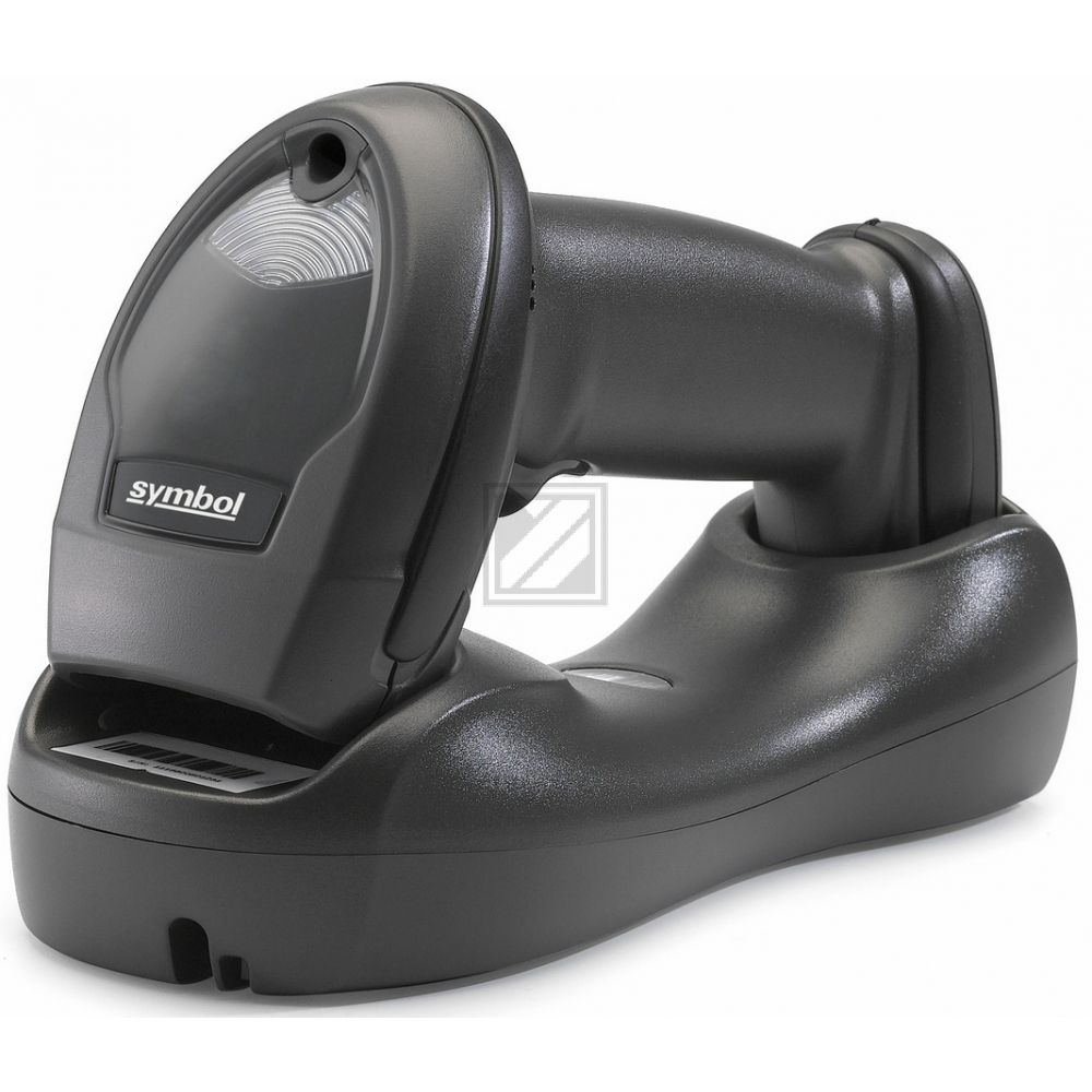 Zebra LI 4278 (LI4278-TRBU0100ZER)