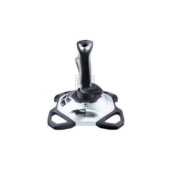 LOGITECH Extreme 3D Pro Joystick 942000031
