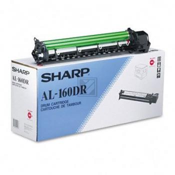 Sharp Fotoleitertrommel (AL-160DR)