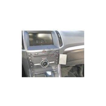 Brodit ProClip Ford Galaxy / S-Max Bj. 16