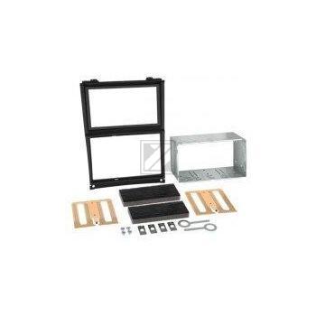 ACV 2-DIN RB Scania R-Serie 2012->