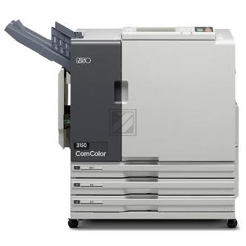 Comcolor 3150