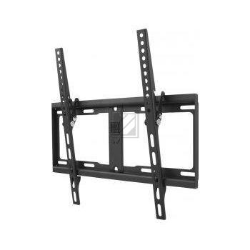 One for All WM4421 32'' - 60'' TV-Wandhalterung Solid Tilt