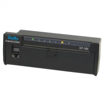 Tally/Dascom DP-581 BT (28.919.6524)