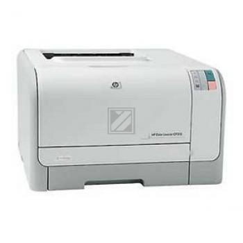 Color Laserjet CP 1214