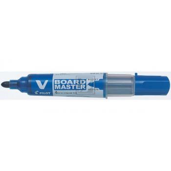 PILOT V-Board Master 2,3mm WBMAVBMML blau