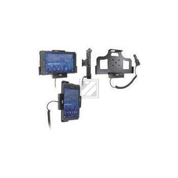 Brodit PDA Halter aktiv Samsung Galaxy Tab Active 8.0 mit Hülle
