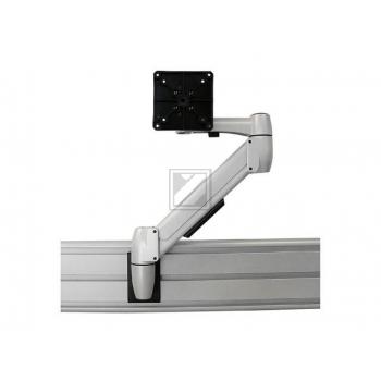 BNESPZ BAK FLEXIBLER MONITORARM 7-14KG fuer Flachbildschirm