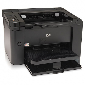 Laserjet Professional P 1609 DN