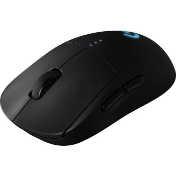 LOGITECH G PRO Wireless Gaming Mouse - EER2