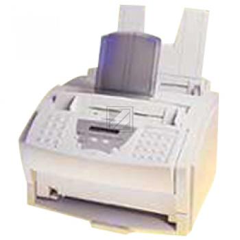 FAX L 250