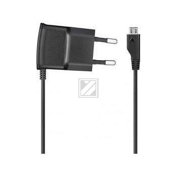 Samsung Micro-USB Ladegerät ETA-0U10 / 0,7Amp