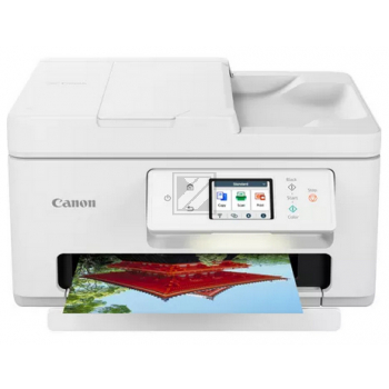 Canon Pixma TS 7750 i (6258C006)