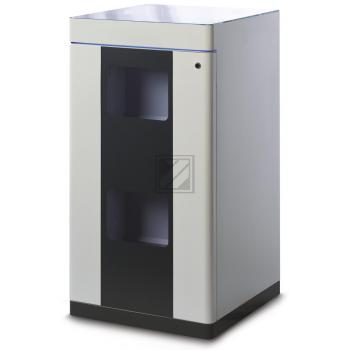 SureLab D 7 Studio OC