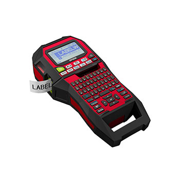 Labelworks LW-Z 900