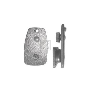 Brodit Monitorhalterung