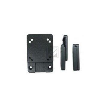 Brodit Move Clip Spezial Wechsel-Vorrichtung