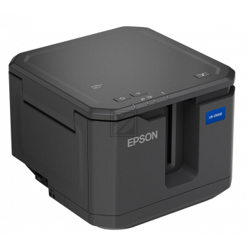 LabelWorks LW-Z 5000 BE