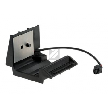 AXIS Corridor Format Bracket B - Halterung für Kameramontage - für AXIS P1353, P1354, P1355, P1357, Q1604, Q1614, Q1615, T93F05, T93F10