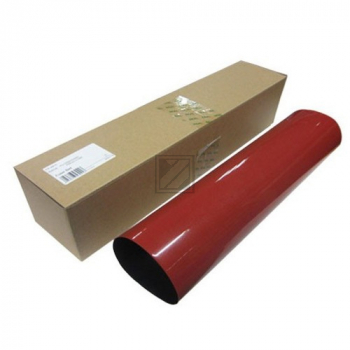 Konica Minolta Fusing Belt (A03U736100)