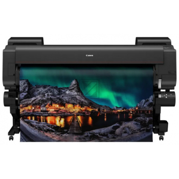 Imageprograf GP 6600