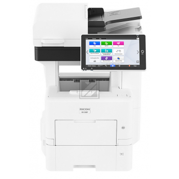 Ricoh IM 550 F (418459)