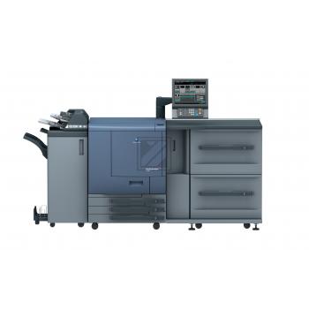Bizhub Press C 70 HCI