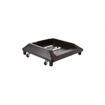 BROTHER SB7100 STABILISATOR mit Rollen