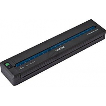 Brother Pocket JET 822 (PJ822Z1)