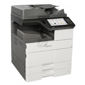 Lexmark MX 911 DE