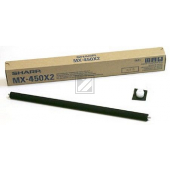 Sharp Transfer Roller (MX-450X2)