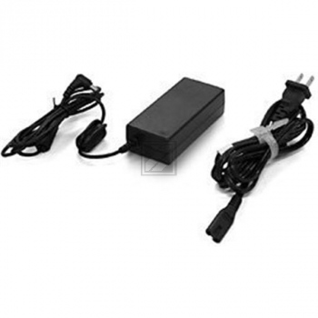 BROTHER PAAD600AEU NETZADAPTER fuer EU
