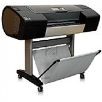 Designjet Z 3100 GP (610")