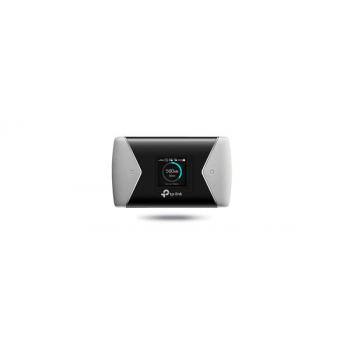 TP-LINK Mobiler Router 4G LTE M7650 600Mbps
