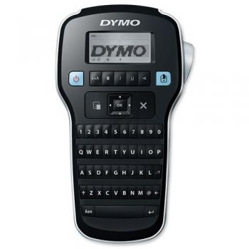 Dymo Labelmanager 160 QWERTZ (S0946360)